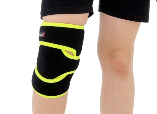 FIX-KD-16 orteza dziecięca.jpg