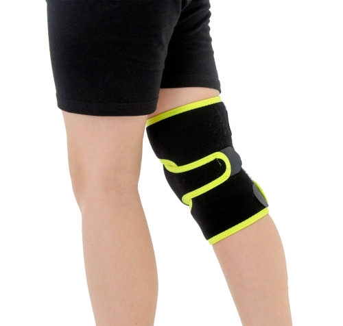 FIX-KD-16 widok z boku.jpg