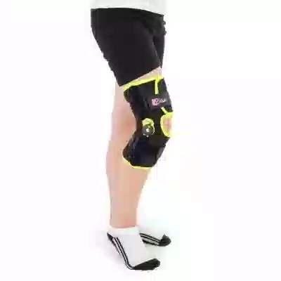 dziecieca-stabilizujaca-orteza-nadgarstka-ebn01 (1).webp