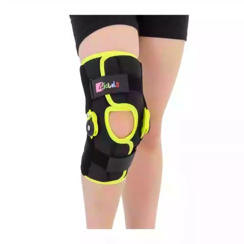 dziecieca-stabilizujaca-orteza-nadgarstka-ebn01 (5).webp