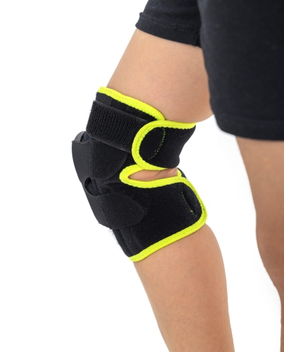 FIX-KD-34 dziecięca orteza kolana.jpg