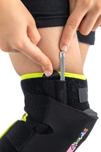 FIX-KD-34 fiszbiny.jpg