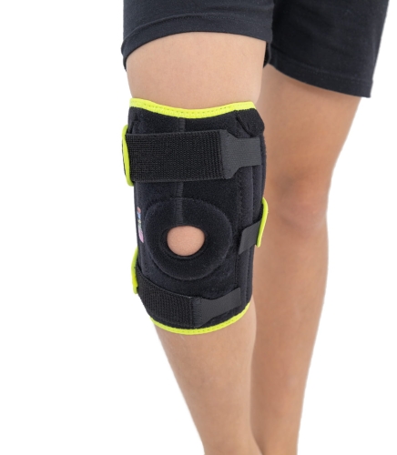 FIX-KD-35 orteza kolana dla dziecka.jpg