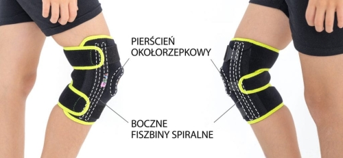 FIX-KD-35 rysunek.jpg