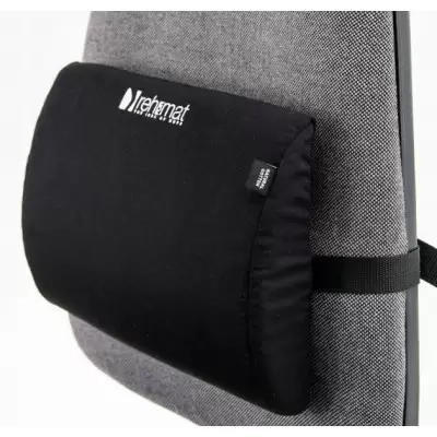 poduszka-ledzwiowa-ko-pu-b- (1).webp