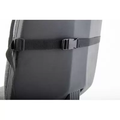 poduszka-ledzwiowa-ko-pu-b- (2).webp