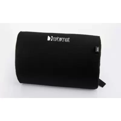 poduszka-ledzwiowa-ko-pu-b- (3).webp