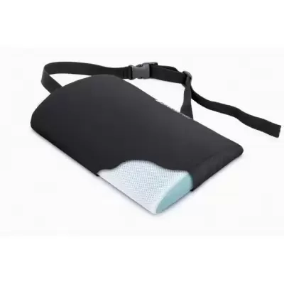 poduszka-ledzwiowa-ko-pu-b- (4).webp