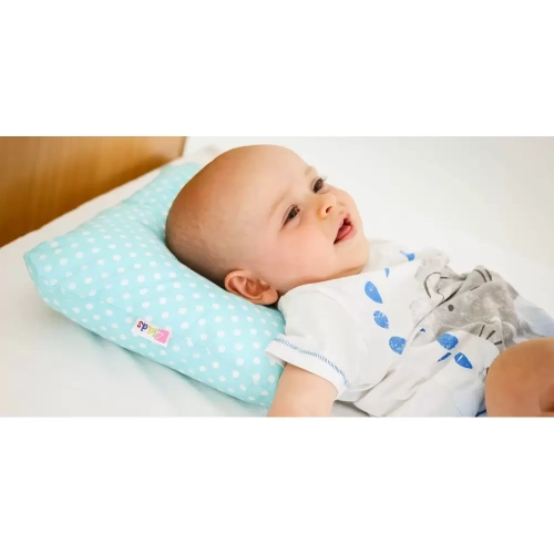 poduszka-ortopedyczna-dla-niemowlat-pa-vm-09.webp