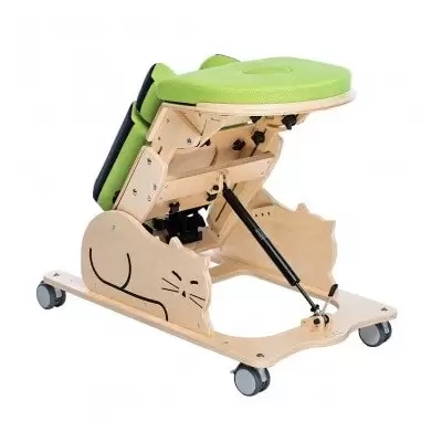 pionizator-kotek-i (2).webp