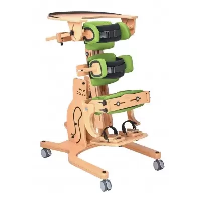 pionizator-kotek-ii-invento (1).webp