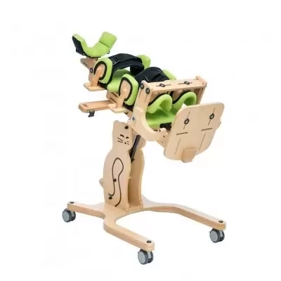 pionizator-kotek-ii-invento (2).webp