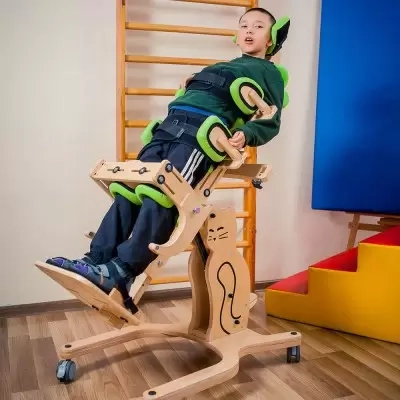 pionizator-kotek-ii-invento (4).webp