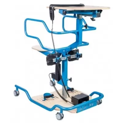 pionizator-statyczny-lifter (1).webp