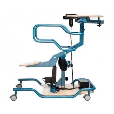 pionizator-statyczny-lifter (2).webp