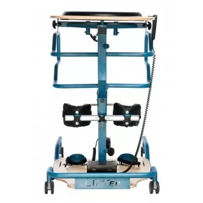 pionizator-statyczny-lifter (3).webp