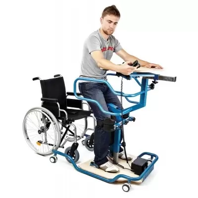 pionizator-statyczny-lifter (4).webp