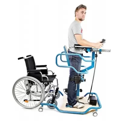 pionizator-statyczny-lifter (5).webp