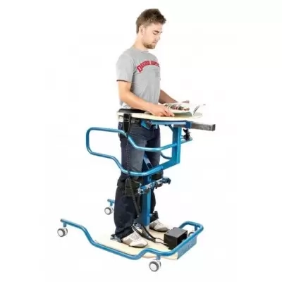 pionizator-statyczny-lifter (6).webp