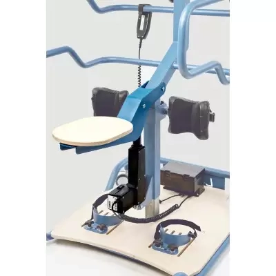 pionizator-statyczny-lifter (8).webp