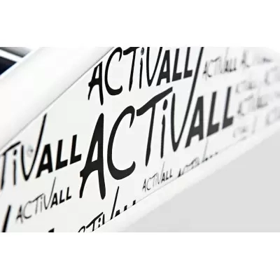 pionizator-dynamiczny-activall (1).webp