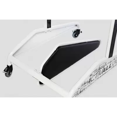 pionizator-dynamiczny-activall (2).webp