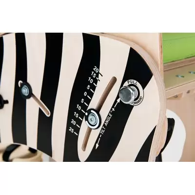 fotelik-rehabilitacyjny-zebra-invento (3).webp