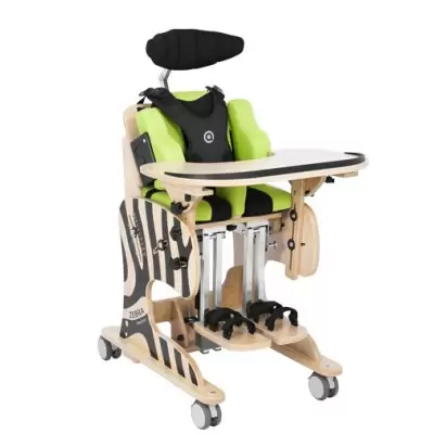 fotelik-rehabilitacyjny-zebra-invento.webp