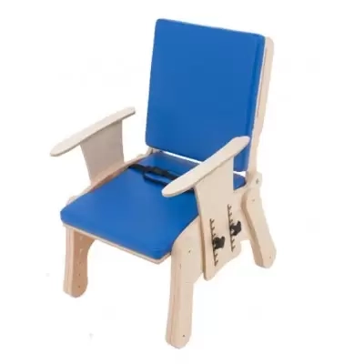 krzeselko-terapeutyczne-kidoo (3).webp