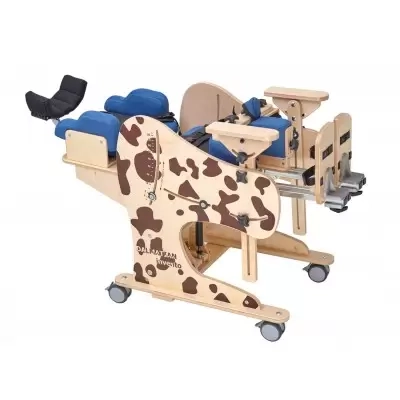 urzadzenie-wielofunkcyjne-dalmatynczyk-invento (1).webp