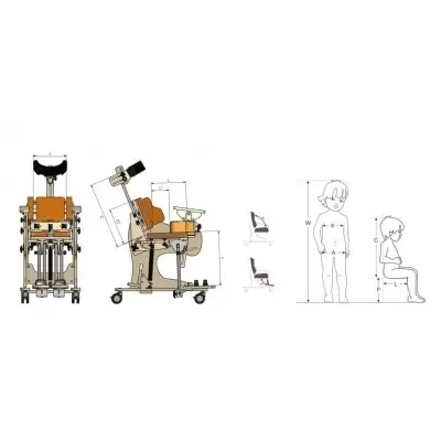 urzadzenie-wielofunkcyjne-dalmatynczyk-invento (2).webp