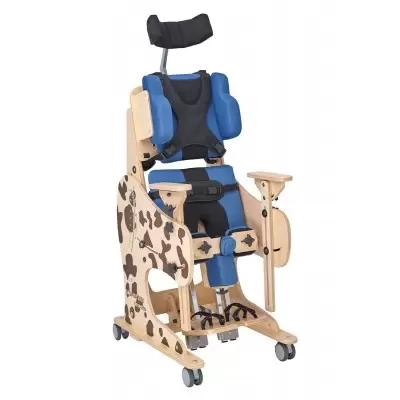 urzadzenie-wielofunkcyjne-dalmatynczyk-invento (3).webp