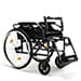 th_D200 30 - B03 - C86 - backrest forward.jpg