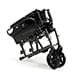 th_D200 30 - B03 - C86 - folded no legrest no wheels (1).jpg