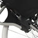 th_D200 30 - detail adjustment.jpg