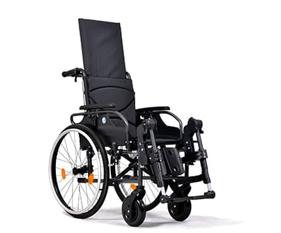 web_D200 30 C86.jpg