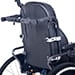 th_D200 30 ergo.jpg