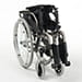 th_V300 30degr - folded.jpg