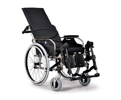 web_PL_v300 30_black_rims.jpg