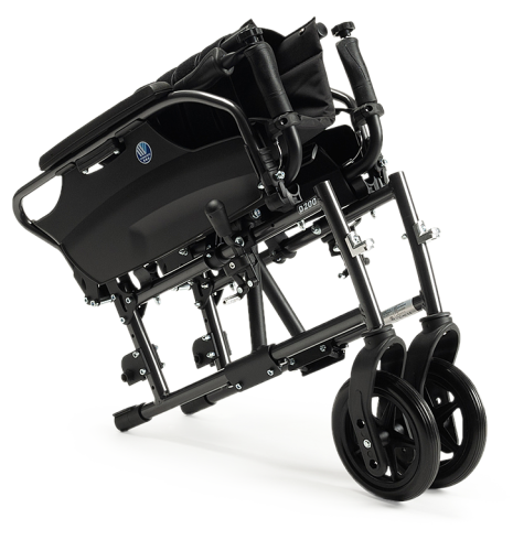 D20030-B03-C86-foldednolegrestnowheels-1_1588849955274.png