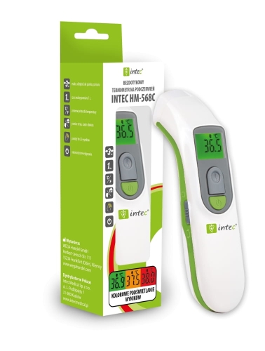 termometr HM-568C.jpg