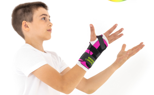 Zrzut ekranu 2022-10-11 140346.png