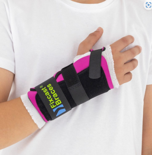 Zrzut ekranu 2022-10-11 140420.png