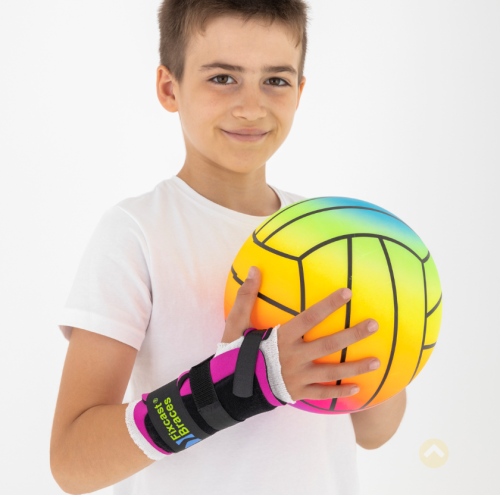 Zrzut ekranu 2022-10-11 140451.png