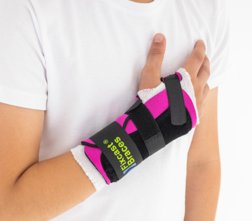 Zrzut ekranu 2022-10-11 140508.png