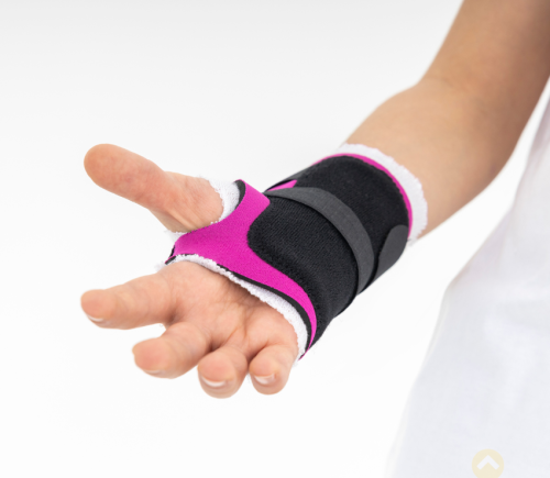 Zrzut ekranu 2022-10-11 140524.png