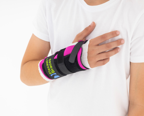 Zrzut ekranu 2022-10-11 140538.png