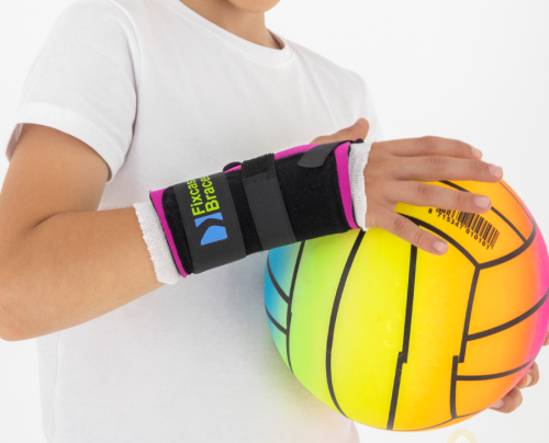 Zrzut ekranu 2022-10-11 140600.png