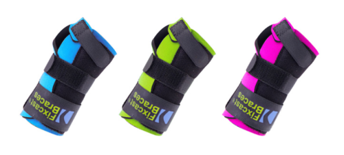 Zrzut ekranu 2022-10-11 140618.png