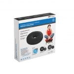 mfp-4009_6-150x150.jpg
